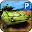 3D Army Truck Simulator Download on Windows