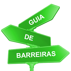 Guia de Barreiras 1.0