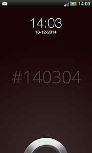 How to download What color is it? Wallpaper patch 1.02 apk for android