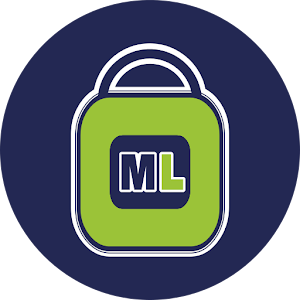 MobiLocker - BETA 1.0.6
