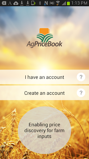 AgPriceBook