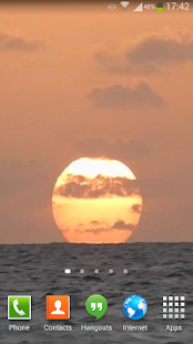 WMk0NCLnQoGI1hq6i7ytt2gLt0exVZ98hZBGPqg-LqoH5lZcr1DHtc4tsPulyMYm5A=h310