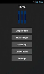 Download Three APK for Android