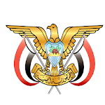 اشهر المواقع الاخبارية اليمنية Apk