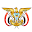 اشهر المواقع الاخبارية اليمنية Download on Windows