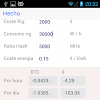 Bitcoin Mining Profit Calculator Gaiden Walkthrough / Untitled Blog Bitcoin Mining Profit Calculator Gaiden By : The calculations are based on the.