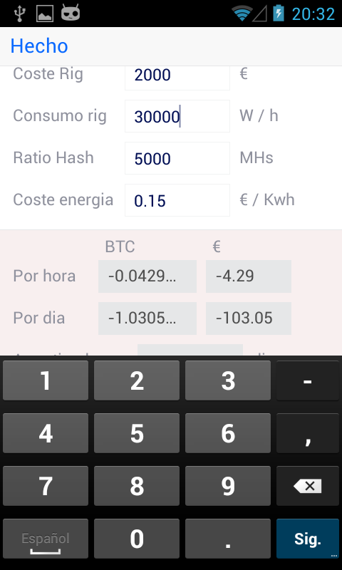Bitcoin Mining Profit Calculator Gaiden Command Prompt - Bitcoin Mining Profit Calculator For Renting Ethereum To The Moon Ganpati Graphics : Pplns payment bitcoin mining profit calculator walkthrough adoption option act method for best profit.