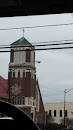 Centeral Presbyterian Church