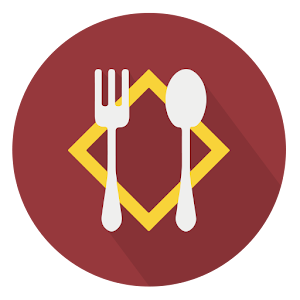 Dinner Recipes Free.apk 11.5.0