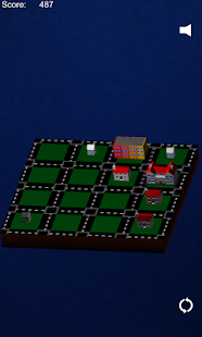 Download Combine APK for PC