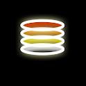 TeleportR logo