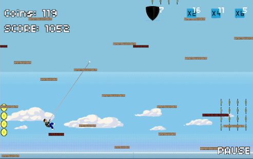 How to download Hookerman 1.2 mod apk for laptop