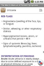 Institutional Merck Manual