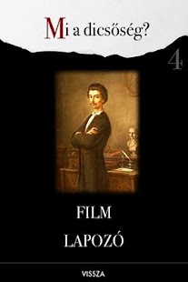 Download Petofi APK for PC