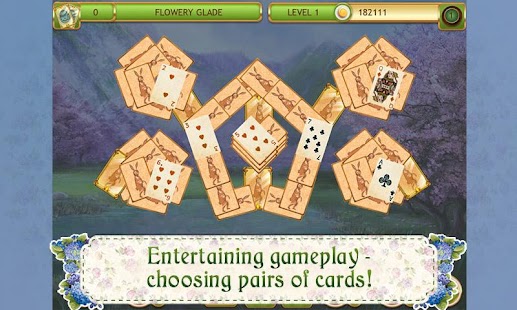 Free Download Holiday Solitaire. Easter APK for Android