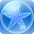 Fish Memory Matching Game Download on Windows