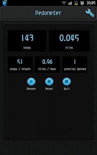 How to get Simple Pedometer 1.0.1 mod apk for pc