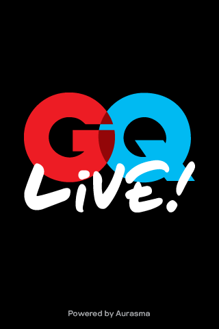 GQ Live 1.0