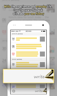 How to mod Perstory - Personal history patch 1.1 apk for laptop