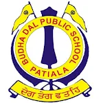 Cover Image of Télécharger Budha Dal School Patiala 2.4 APK