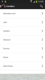 MusicTube – Windows Apps on Microsoft Store