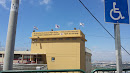 Neve Yosef  Community Center