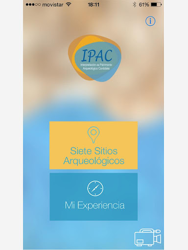 【免費教育App】IPAC-APP點子