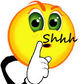 Commercial muting, Ad muter