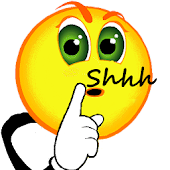 Commercial muting, Ad muter