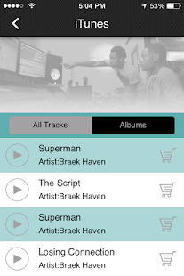 Download Braek Haven APK
