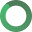 Loop by Eko Download on Windows