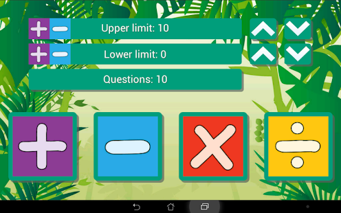 How to mod Primary School Maths for Kids. 2.0.03 apk for android