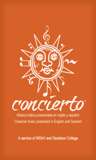 Concierto