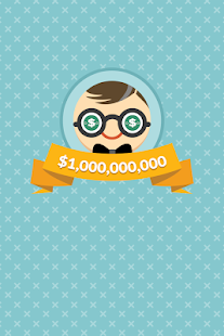 Billion $1,000,000,000 Trivia Screenshots 4