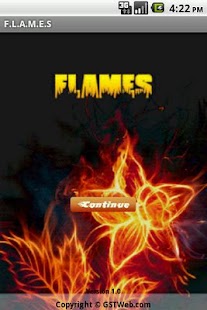How to download Flames patch 1.0 apk for laptop