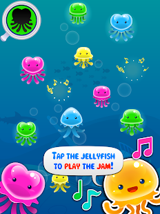 Dubstep Jam Music Sequencer APK - Android APK Download