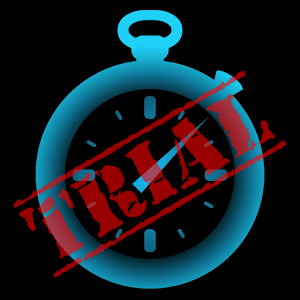 Winrunner testing tool trial version free download