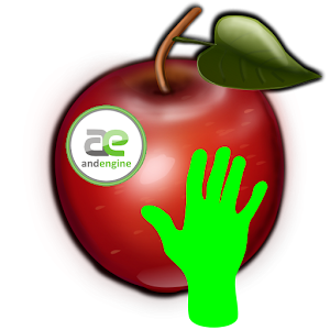 Pick Apples AE.apk 1.1.1