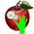 Scarica Pick Apples AE APK per Windows