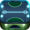 IPro Air Hockey  - Ice