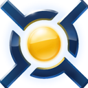 BOINC mobile app icon
