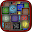 Puzzletopple Download on Windows