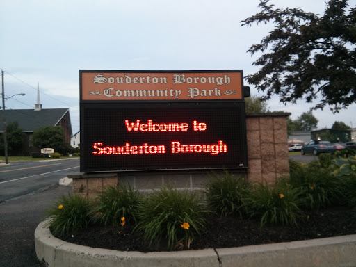 Souderton Community Park