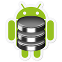 sqlite Database Editor logo