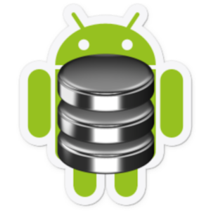 sqlite Database Editor 工具 App LOGO-APP開箱王