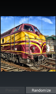 Free Train Games for Kids: Free APK for PC