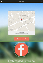 fraternity poster 15