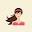 Extensions by Diva Download on Windows