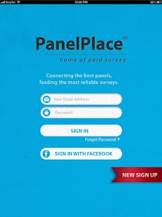 PanelPlace Screenshots 8