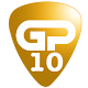 Goldenplec APK